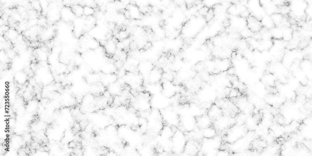 Abstract seamless grey and white marble texture pattern. Trendy background for design. White marble stone trendy texture.Marbeling texture isolated on white background
Abstract seamless grey and white marble texture pattern. Trendy background for design. White marble stone trendy texture.Marbeling texture isolated on white background