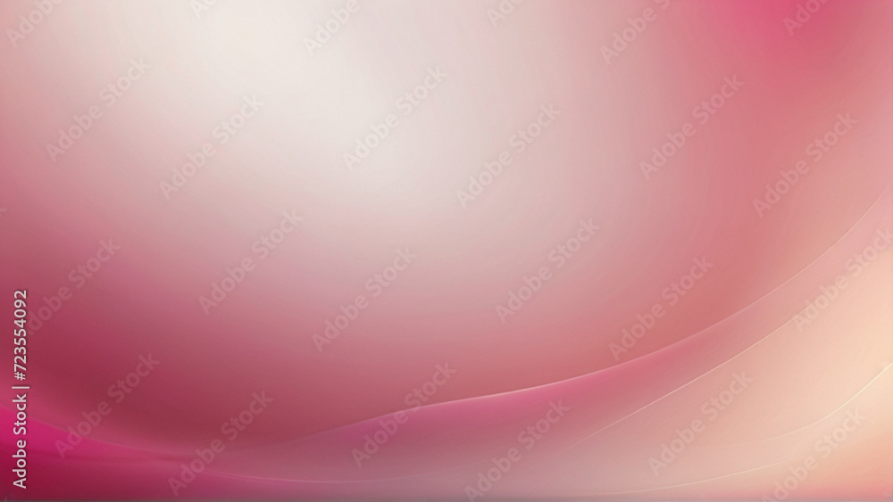Pink Silk Wave: Abstract luxury textile design with flowing lines and smooth motion, creating a soft and elegant backdrop in shades of pink Pink Silk Wave: Abstract luxury textile design with flowing lines and smooth motion, creating a soft and elegant backdrop in shades of pink
