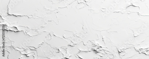 white texture background clean blank wallpaper