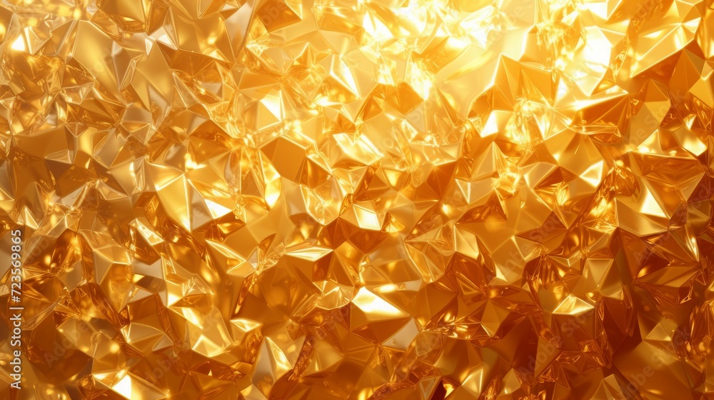 Abstract gold gem texture wallpaper background. shiny gold lights. for ads or gifts wrap and web design. Abstract gold gem texture wallpaper background. shiny gold lights. for ads or gifts wrap and web design.