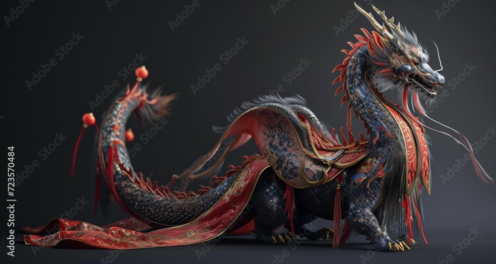 full-body-image-of-a-mighty-dragon-dressed-in-an-elegant-chinese-new