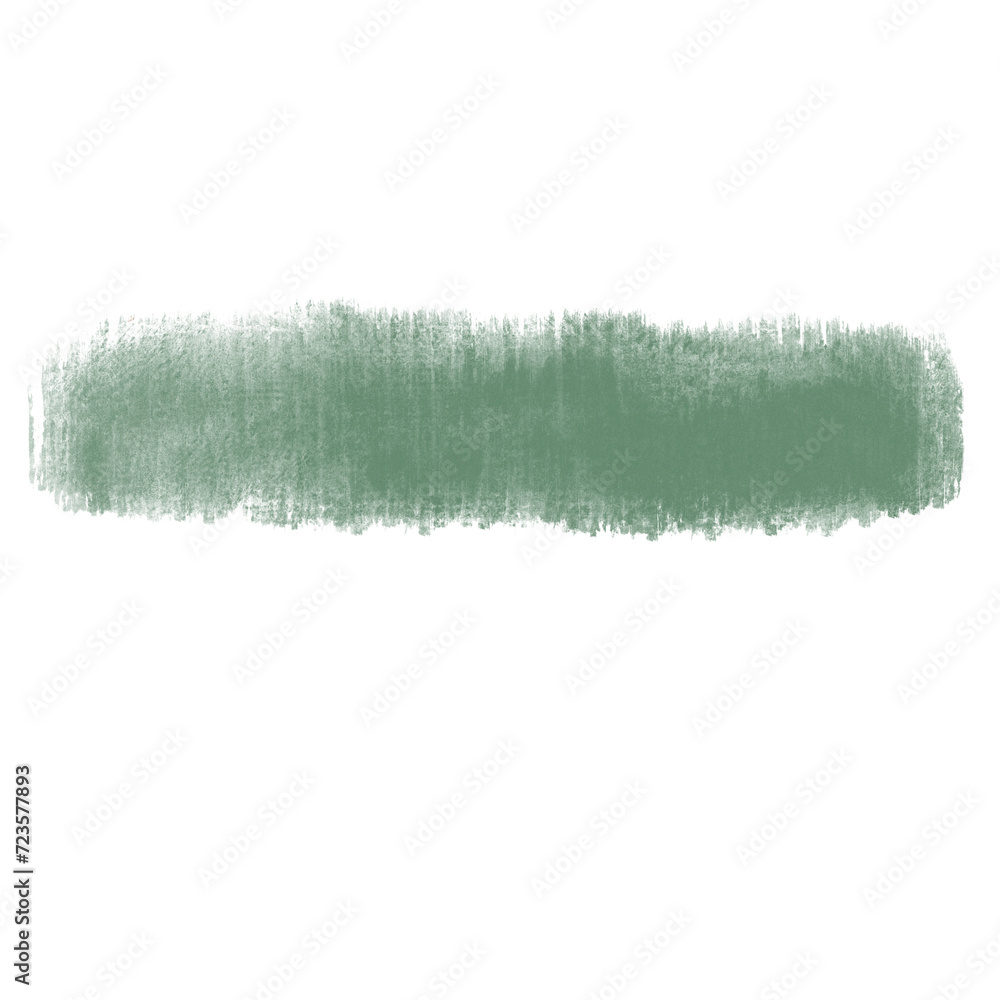 brush and paint brush and paint