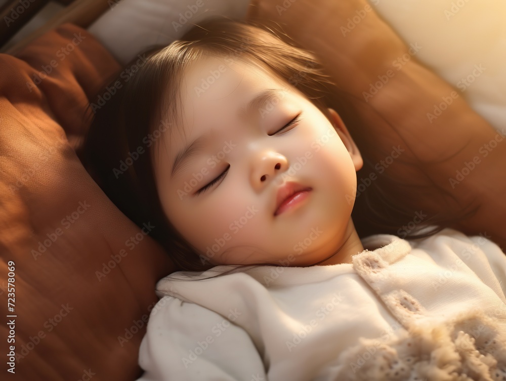 peacefully sleep peacefully sleep