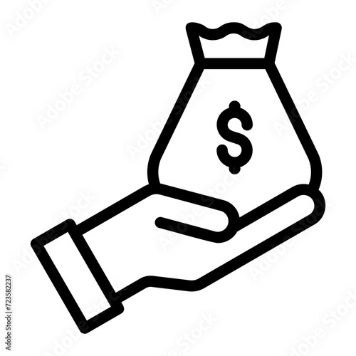 compensation
