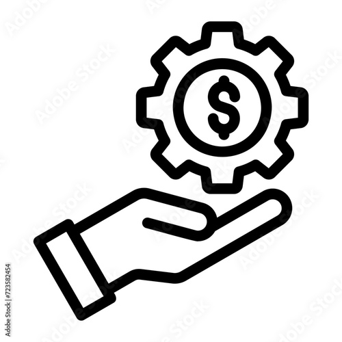 wages