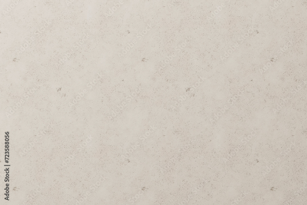 A variety of textures that can be used in design. 3d
rendering. A variety of textures that can be used in design. 3d
rendering.