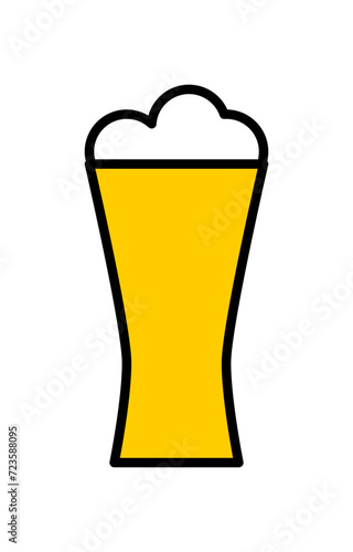 Bier Icon