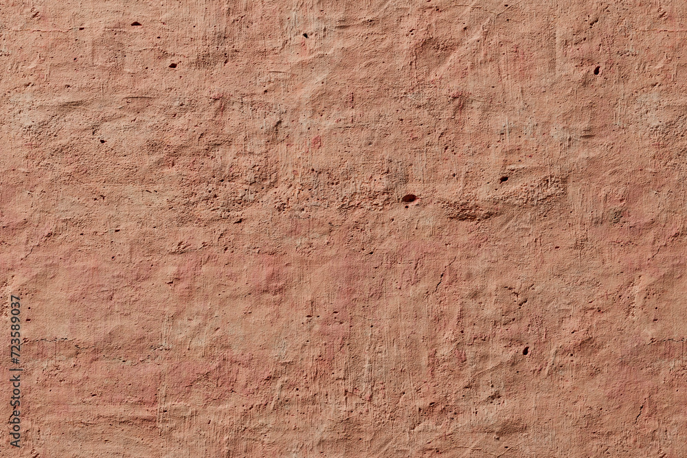 A variety of textures that can be used in design. 3d
rendering. A variety of textures that can be used in design. 3d
rendering.