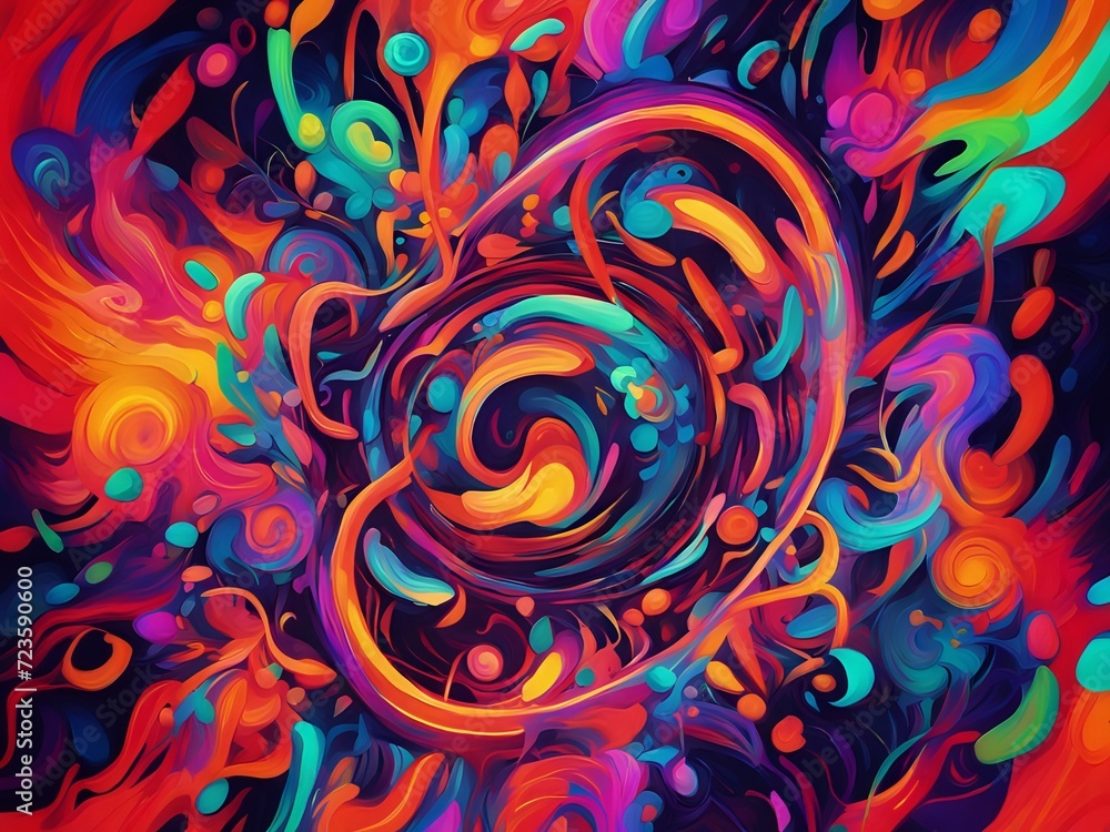 abstract background,colorful backdrop abstract background,colorful backdrop