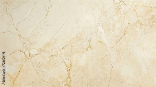 A soft buttercream marble surface  ideal for a country-style kitchen  in warm  creamy HD