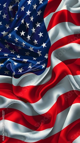United States America Flag Mobile Wallpaper, Usa flag for best mobile wallpaper, i phone wallpaper
