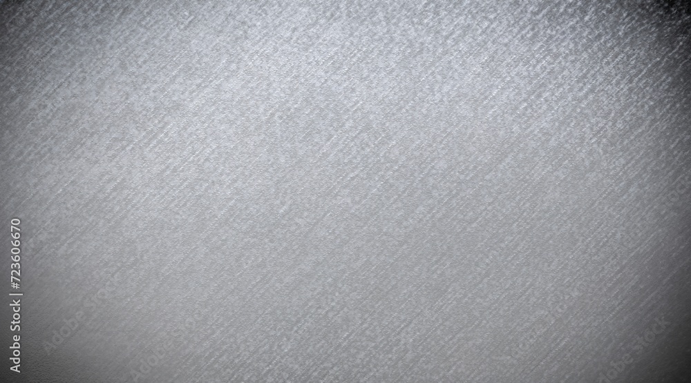 brushed metal texture brushed metal texture