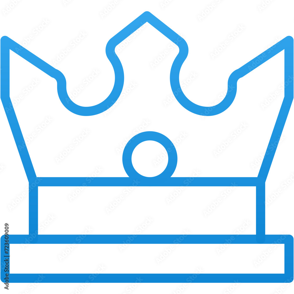 crown vector design.svg crown vector design.svg