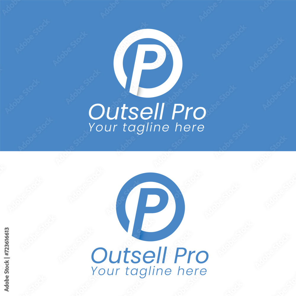 Creative O P letter logo design in vector for It, technology, training center, network, tech, electronic, computer . Universal premium outsell pro logotype. Creative O P letter logo design in vector for It, technology, training center, network, tech, electronic, computer . Universal premium outsell pro logotype.
