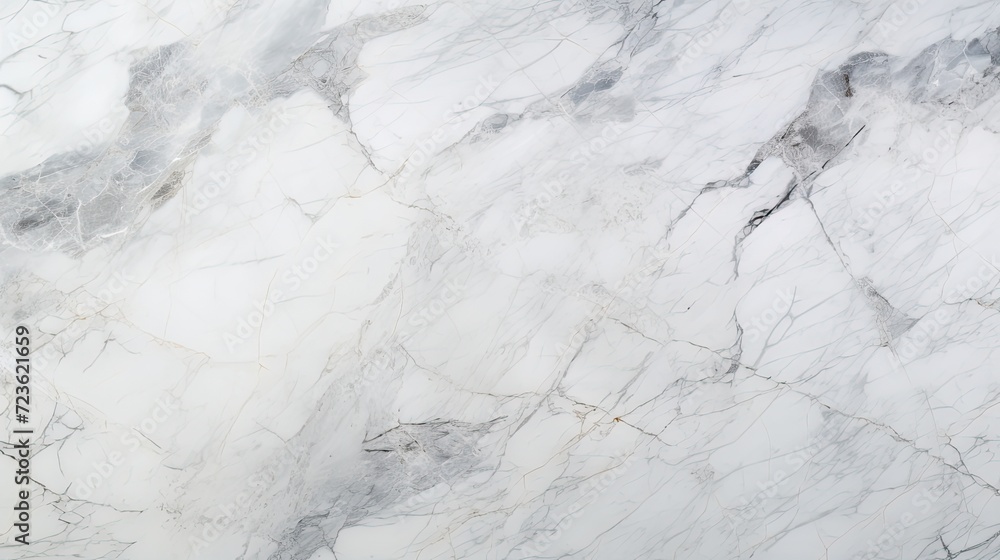Luxurious Marble Motif Background, Generative AI Luxurious Marble Motif Background, Generative AI
