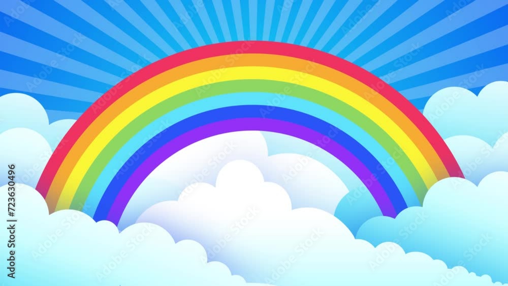 Motion Graphics Animation Motion Graphics Animation