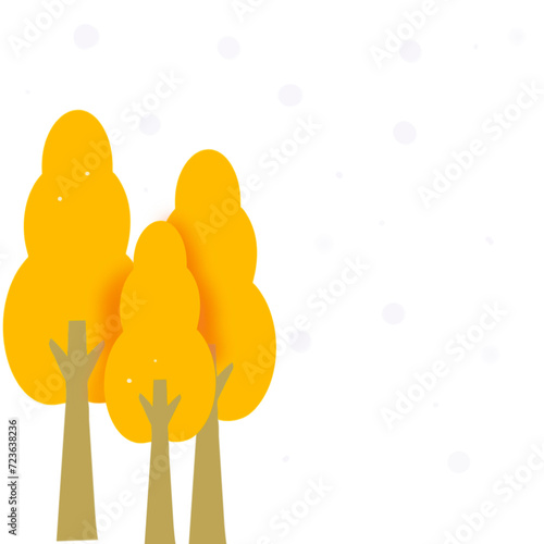 Trees PNG