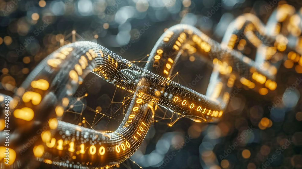Technology Concept Business Digital and Background: Abstract Symbol Electronic Tech with Currency Network Data Sign Technology Concept Business Digital and Background: Abstract Symbol Electronic Tech with Currency Network Data Sign