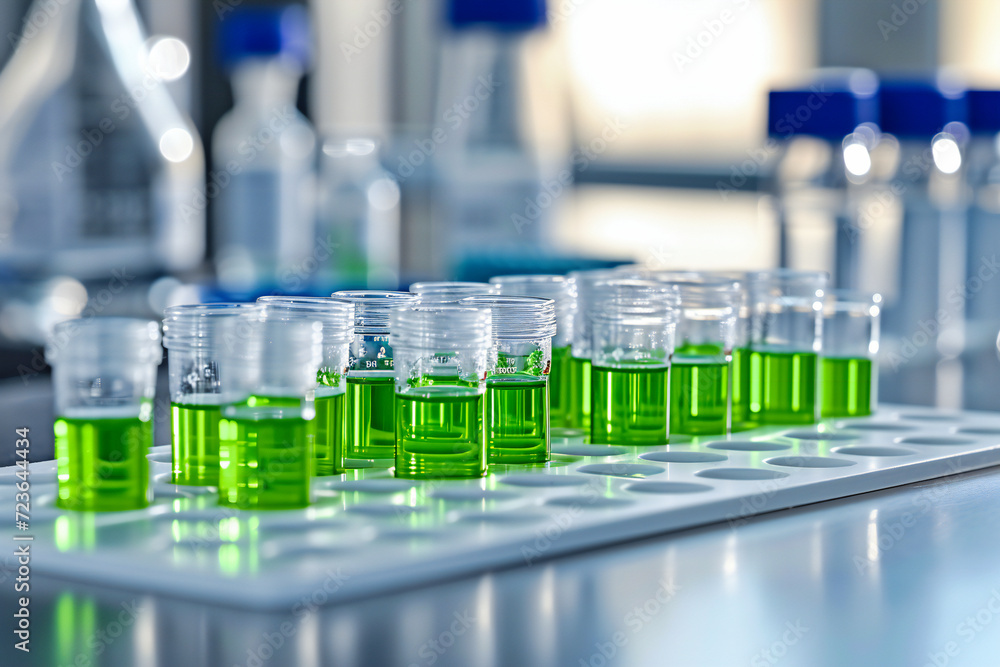 Laboratory Science Medicine Research and Liquid: Health Medical Test Analysis with Tube Chemistry Pharmaceutical Biology Laboratory Science Medicine Research and Liquid: Health Medical Test Analysis with Tube Chemistry Pharmaceutical Biology