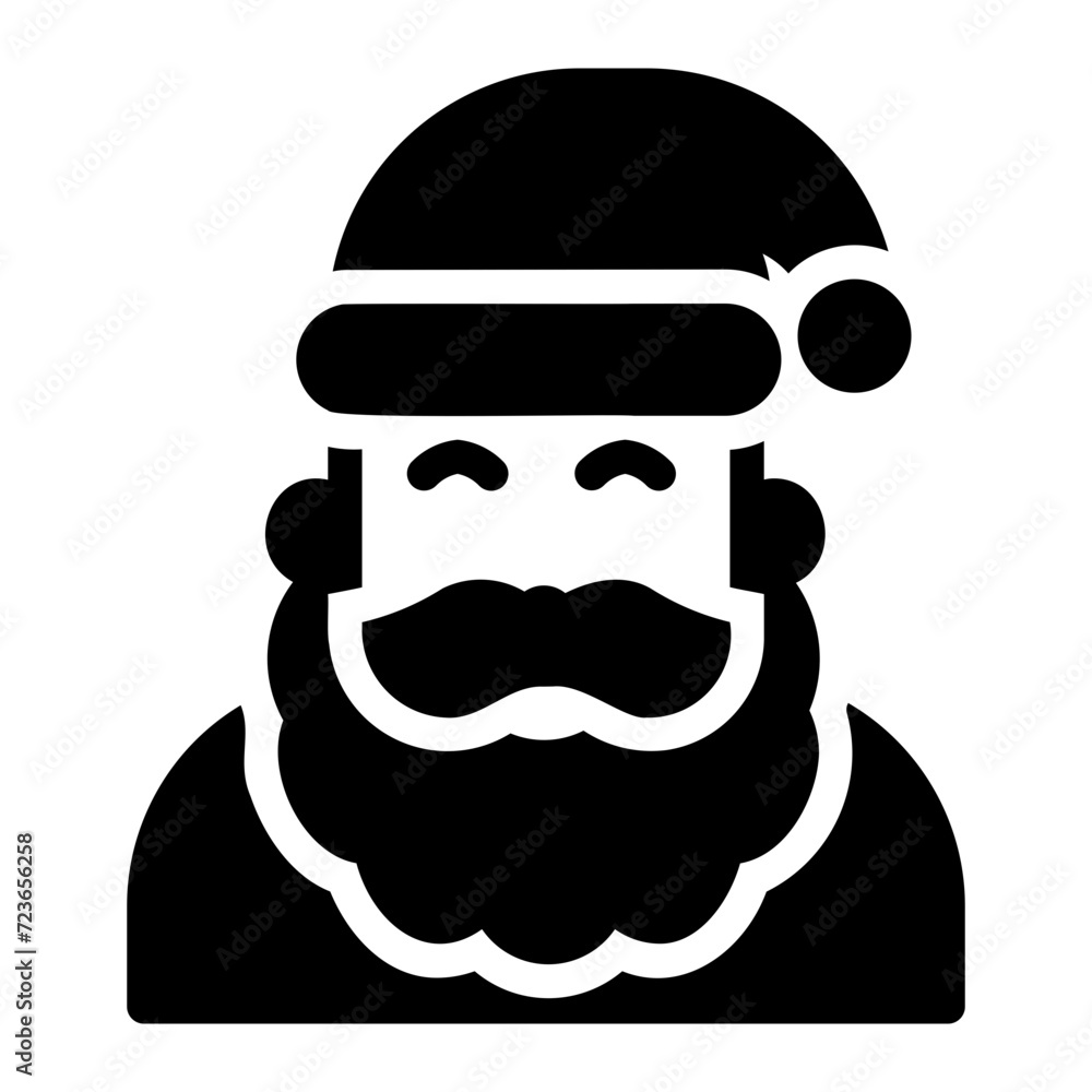 santa claus santa claus