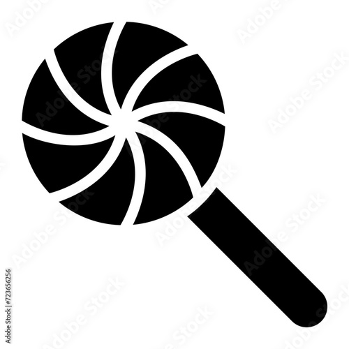 lolipop