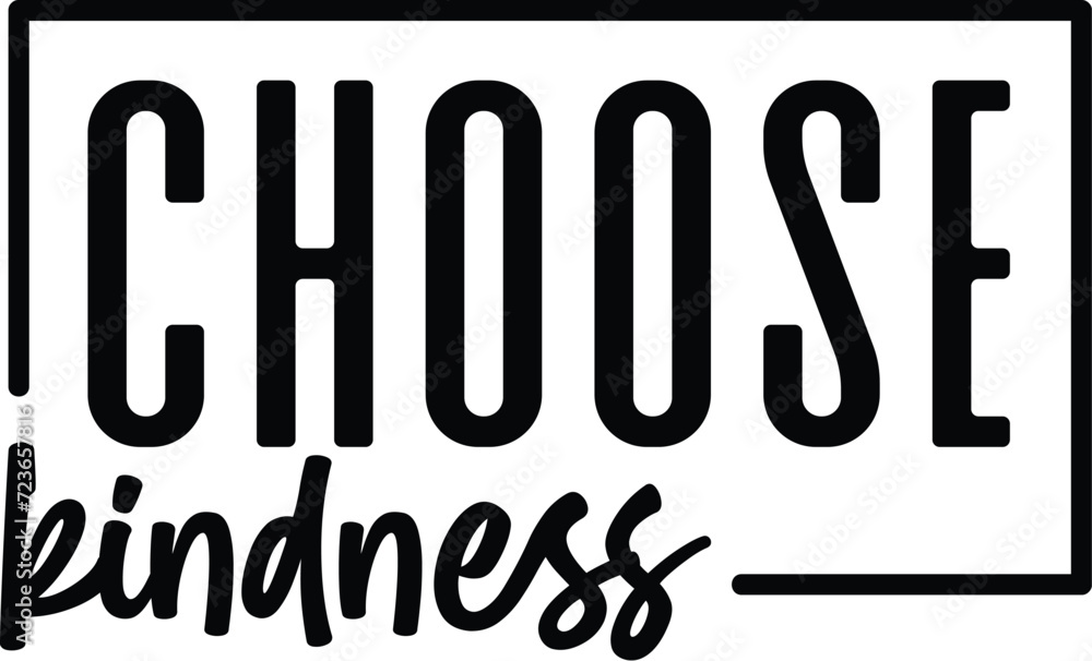 inspirational svg designs inspirational svg designs