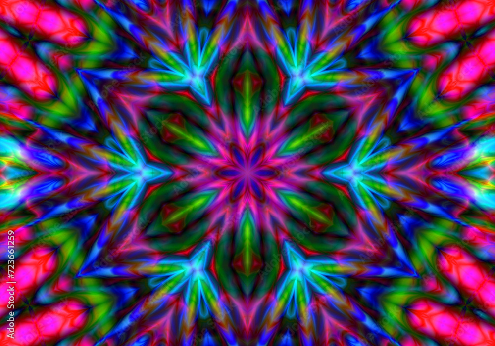 PSYCHEDELIA , PSYCHEDELIC ART , CONTEMPORARY ART , NEW TECHNIQUES OF ARTISTIC EXPRESSIVENESS PSYCHEDELIA , PSYCHEDELIC ART , CONTEMPORARY ART , NEW TECHNIQUES OF ARTISTIC EXPRESSIVENESS