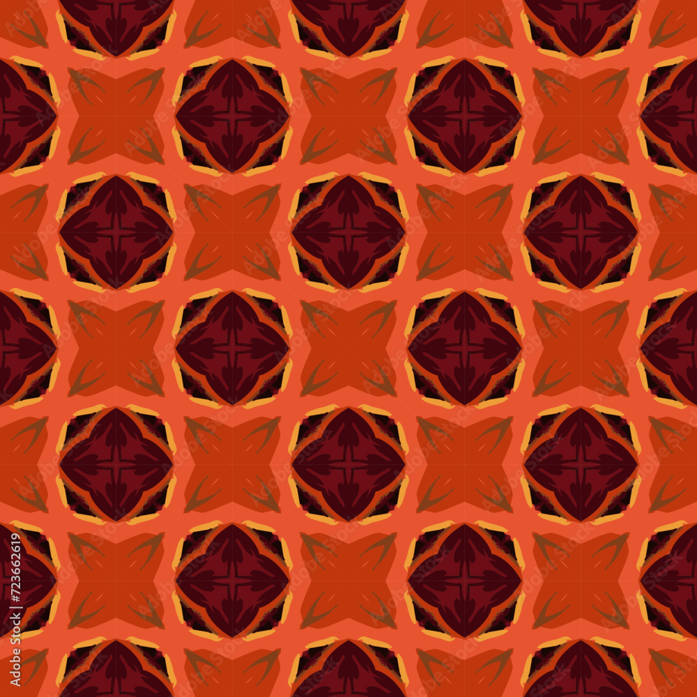 textile simple abstract batik floral textile simple abstract batik floral