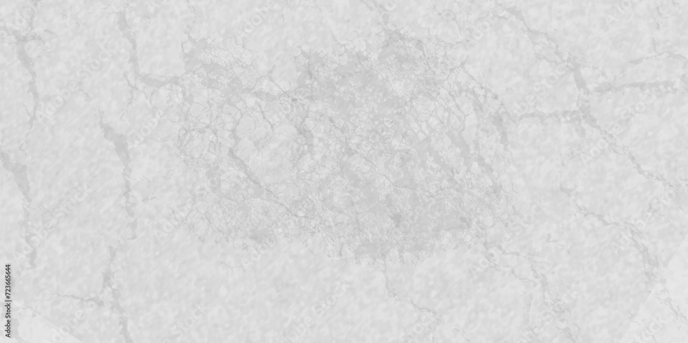 White wall texture rough background abstract marble concrete grunge background. Beautiful white wall texture of background. Concrete wall white grey color for background. Old grunge textures. White wall texture rough background abstract marble concrete grunge background. Beautiful white wall texture of background. Concrete wall white grey color for background. Old grunge textures.