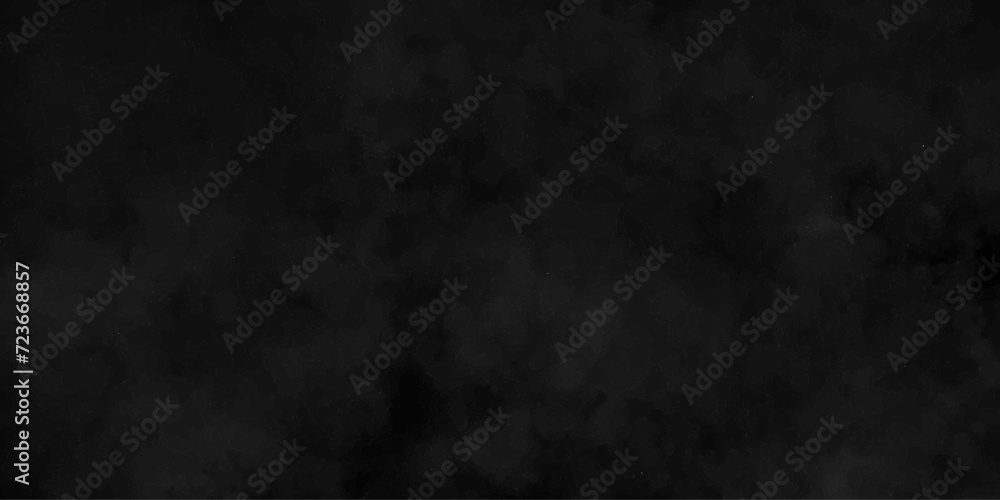 Black transparent smoke canvas element soft abstract lens flare cumulus clouds,background of smoke vape.realistic fog or mist texture overlays design element liquid smoke rising mist or smog.

