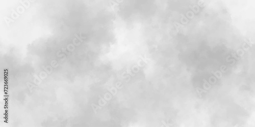 White reflection of neon texture overlays,hookah on,backdrop design.mist or smog,cloudscape atmosphere.realistic illustration sky with puffy.smoke swirls transparent smoke isolated cloud. 