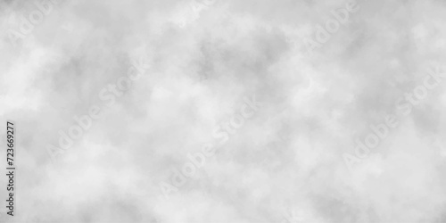 White liquid smoke rising vector cloud smoke exploding smoky illustration.transparent smoke hookah on.gray rain cloud smoke swirls.background of smoke vape.fog effect realistic illustration. 