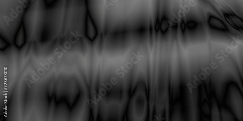 Dark black crumpled paper background texture pattern overlay. wrinkled high resolution arts craft and Seamless white crumpled paper.	
