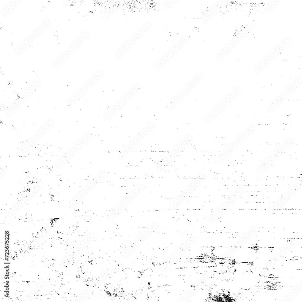 Distressed texture vector element Distressed texture vector element