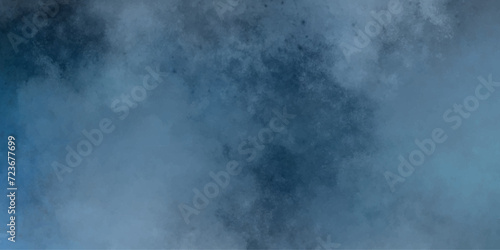 Blue before rainstorm,isolated cloud fog effect brush effect canvas element,smoke swirls,realistic illustration realistic fog or mist design element,background of smoke vape smoke exploding. 