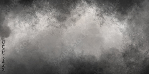 White Black isolated cloud,realistic illustration before rainstorm fog effect smoke swirls,background of smoke vape liquid smoke rising lens flare soft abstract,texture overlays design element. 