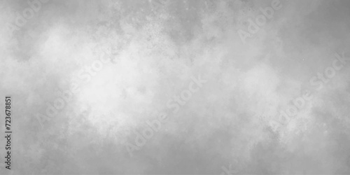 White cloudscape atmosphere before rainstorm.vector cloud mist or smog lens flare sky with puffy.realistic illustration.realistic fog or mist texture overlays,isolated cloud smoke exploding. 