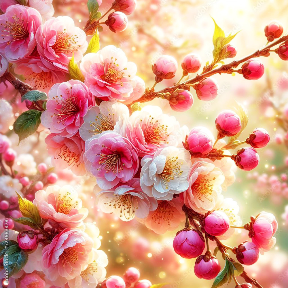 cherry blossom cherry blossom,national cherry blossom,flower tree,
blossom tree,
cherry blossom tree,
cherry blossom,
pink tree,