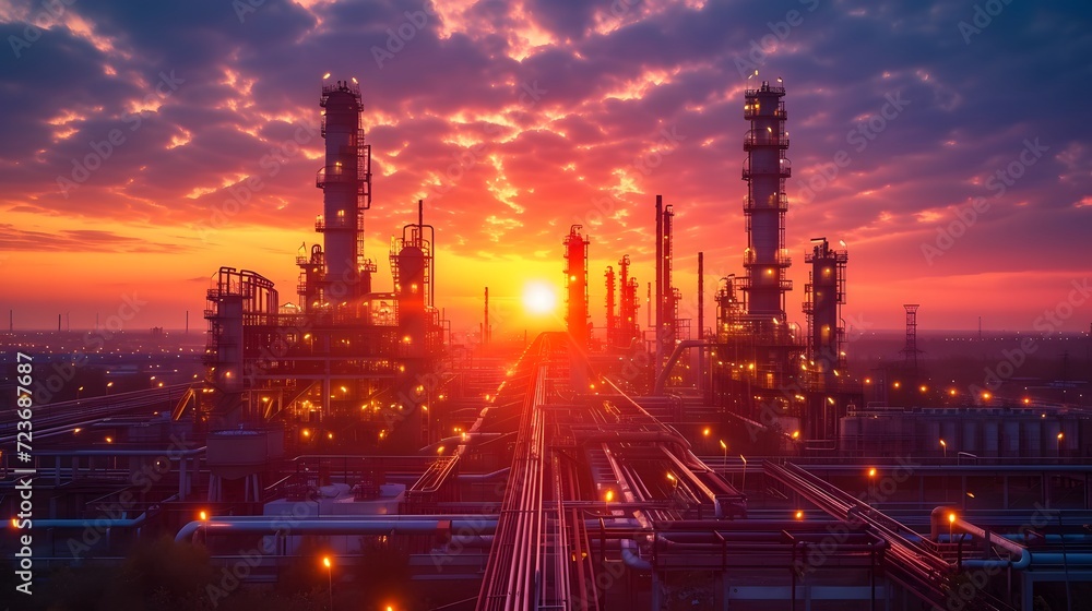 Carbon capture and storage facilities Carbon capture and storage facilities