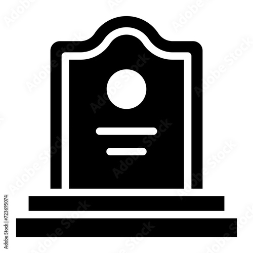 Death Icon