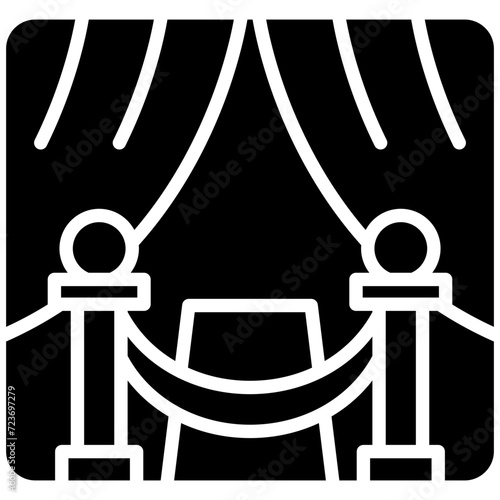 Premiere Icon