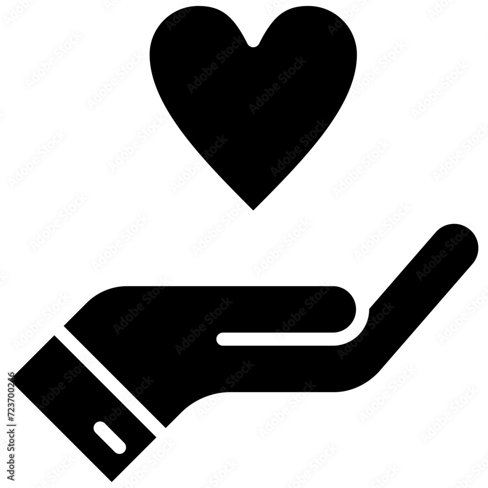 Heart Icon Heart Icon