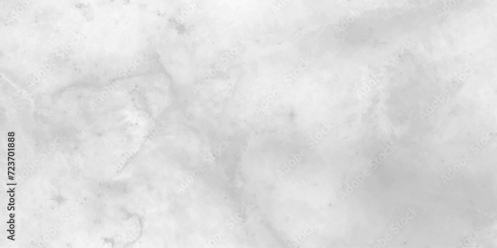 White smoke swirls hookah on gray rain cloud.smoky illustration isolated cloud fog effect sky with puffy.design element,soft abstract.liquid smoke rising backdrop design.
White smoke swirls hookah on gray rain cloud.smoky illustration isolated cloud fog effect sky with puffy.design element,soft abstract.liquid smoke rising backdrop design.
