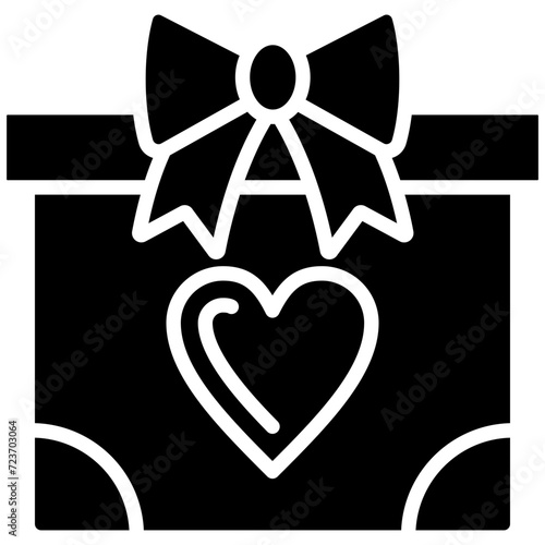 Gift Icon