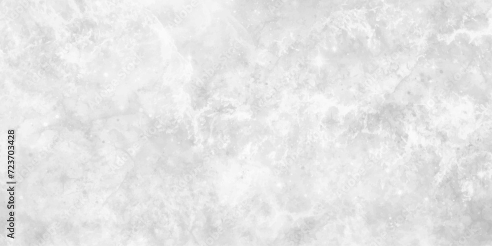 White lens flare mist or smog hookah on.canvas element brush effect.gray rain cloud background of smoke vape,texture overlays.transparent smoke liquid smoke rising smoke exploding.
White lens flare mist or smog hookah on.canvas element brush effect.gray rain cloud background of smoke vape,texture overlays.transparent smoke liquid smoke rising smoke exploding.