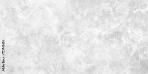 White lens flare mist or smog hookah on.canvas element brush effect.gray rain cloud background of smoke vape,texture overlays.transparent smoke liquid smoke rising smoke exploding. 