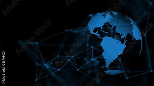 vertical maps, planet, globe, earth, globus