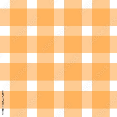 The background has alternating layers of grid pattern.