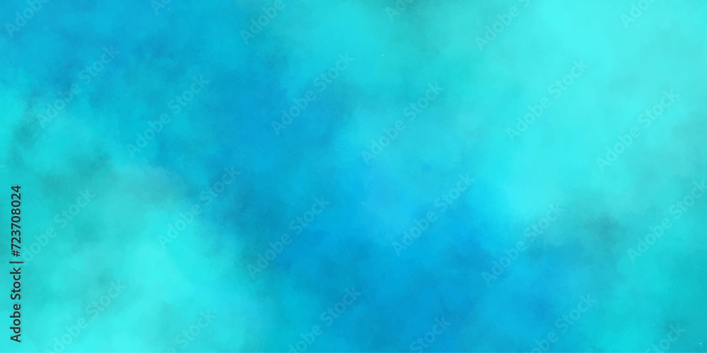 Mint gray rain cloud.smoke exploding fog effect isolated cloud design element before rainstorm smoky illustration transparent smoke.mist or smog canvas element soft abstract.
Mint gray rain cloud.smoke exploding fog effect isolated cloud design element before rainstorm smoky illustration transparent smoke.mist or smog canvas element soft abstract.