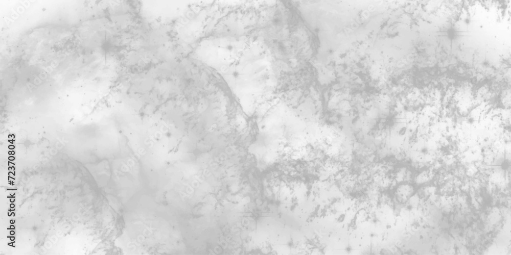 White background of smoke vape realistic fog or mist texture overlays.smoke exploding mist or smog.transparent smoke.liquid smoke rising,lens flare canvas element reflection of neon fog effect.
White background of smoke vape realistic fog or mist texture overlays.smoke exploding mist or smog.transparent smoke.liquid smoke rising,lens flare canvas element reflection of neon fog effect.